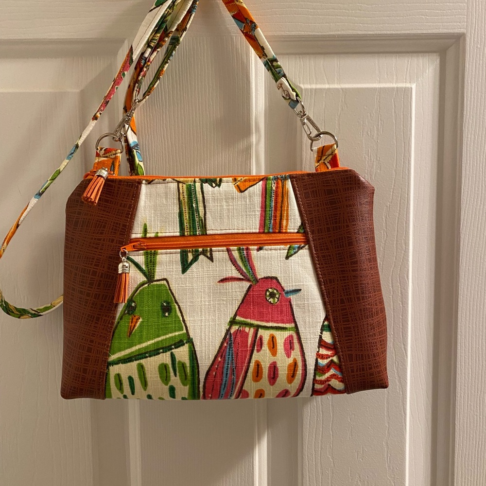 Bags & Things by Robie(Facebook)